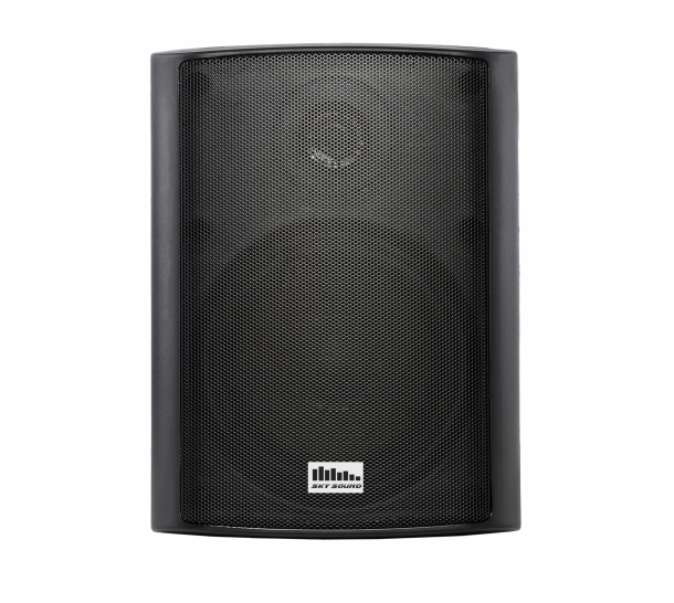 Фото Настенная акустика SKY SOUND NS-30B/TB L