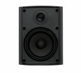 Фото2 Настенная акустика SKY SOUND NS-30B/TB S