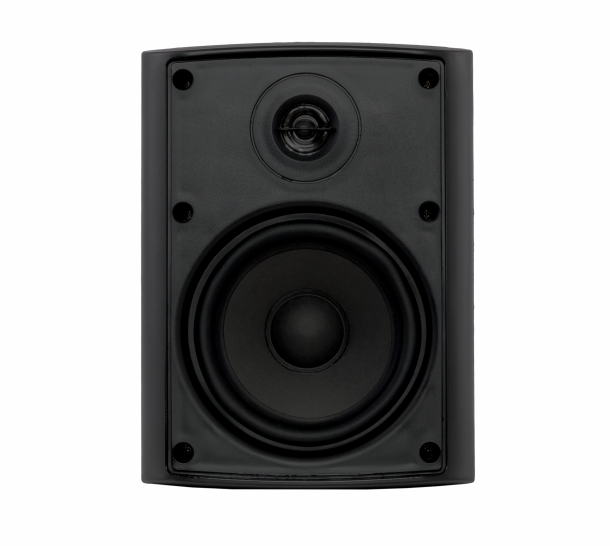 Фото Настенная акустика SKY SOUND NS-30B/TB L