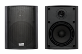 Фото4 Настенная акустика SKY SOUND NS-30B/TB S