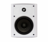 Фото2 Настенная акустика SKY SOUND NS-30W/TW S