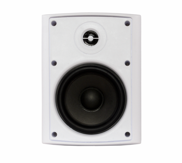 Фото Настенная акустика SKY SOUND NS-30W/TW L