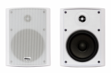 Фото4 Настенная акустика SKY SOUND NS-30W/TW S
