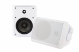 Фото8 Настенная акустика SKY SOUND NS-30W/TW S