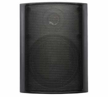 Настенная акустика SKY SOUND NS-40B/TB