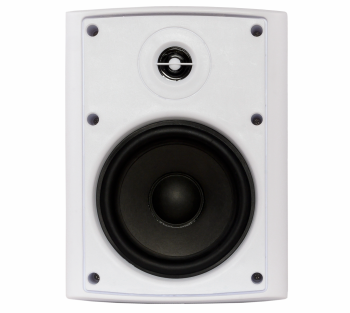 Настенная акустика SKY SOUND NS-40W/TW