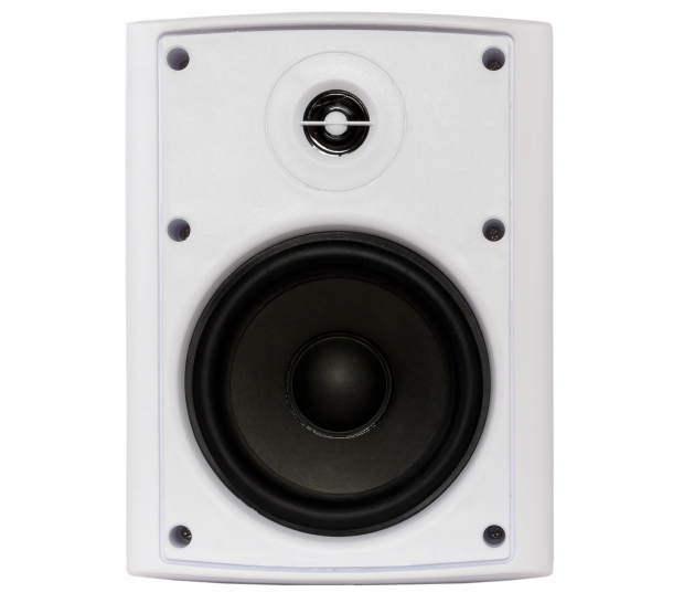 Фото Настенная акустика SKY SOUND NS-40W/TW L