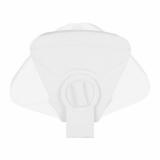 Фото6 Настенная акустика SKY SOUND NS-40W/TW S