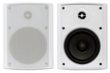 Фото4 Настенная акустика SKY SOUND NS-40W/TW S