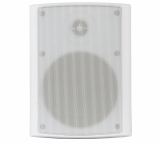 Фото1 Настенная акустика SKY SOUND NS-40W/TW S