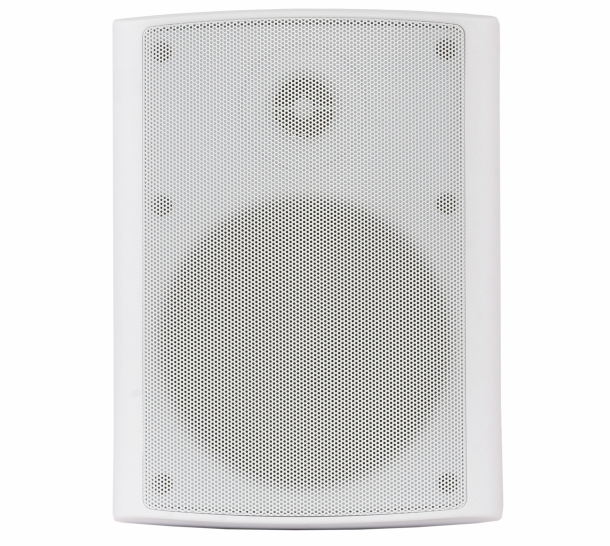 Фото Настенная акустика SKY SOUND NS-40W/TW L