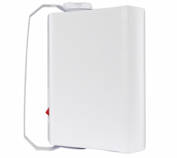 Фото Настенная акустика SKY SOUND NS-40W/TW L