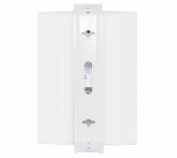 Фото5 Настенная акустика SKY SOUND NS-40W/TW S