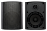 Фото5 Настенная акустика SKY SOUND NS-50B/TB S
