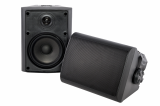 Фото6 Настенная акустика SKY SOUND NS-50B/TB S