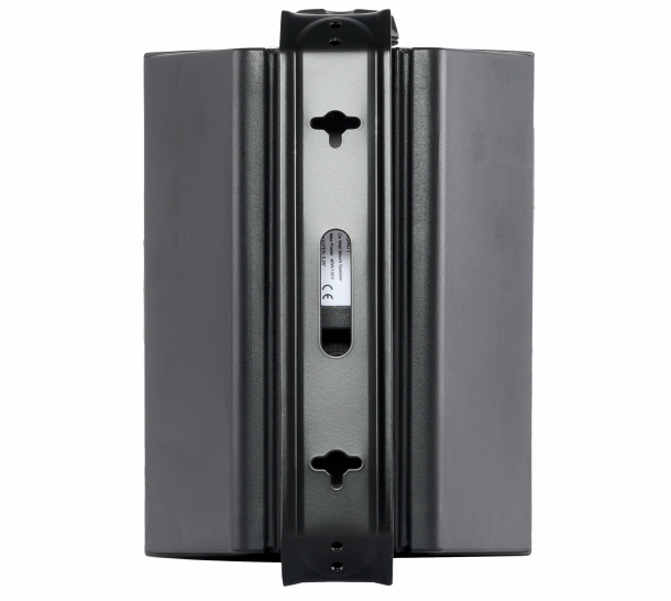 Фото Настенная акустика SKY SOUND NS-50B/TB L