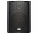 Фото1 Настенная акустика SKY SOUND NS-50B/TB S