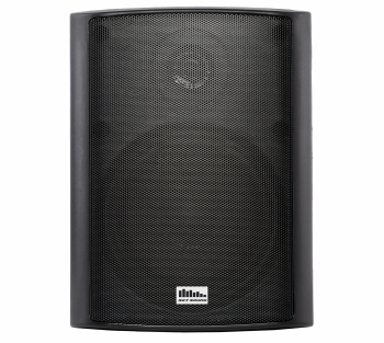 Настенная акустика SKY SOUND NS-50B/TB