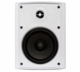 Фото2 Настенная акустика SKY SOUND NS-50W/TW S