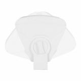 Фото5 Настенная акустика SKY SOUND NS-50W/TW S