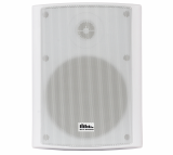 Фото1 Настенная акустика SKY SOUND NS-50W/TW S