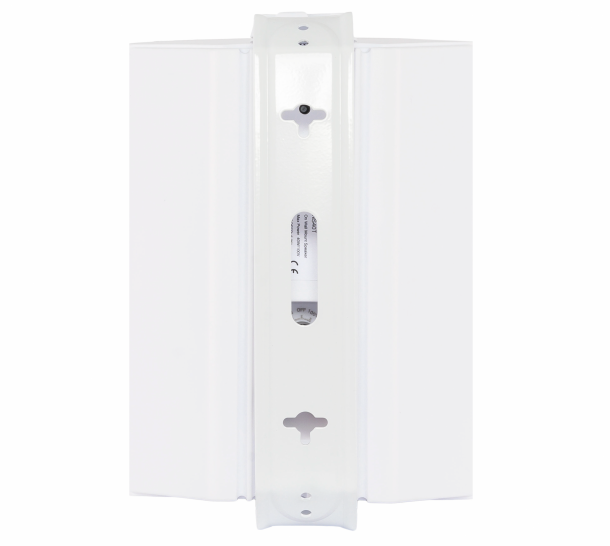Фото Настенная акустика SKY SOUND NS-50W/TW L