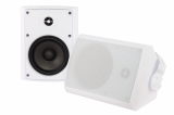 Фото8 Настенная акустика SKY SOUND NS-50W/TW S