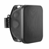 Фото1 Всепогодная настенная акустика SKY SOUND OS-5B/TB S