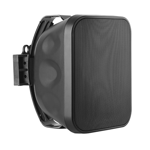 Фото Всепогодная настенная акустика SKY SOUND OS-5B/TB L