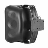 Фото4 Всепогодная настенная акустика SKY SOUND OS-5B/TB S