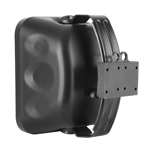 Фото Всепогодная настенная акустика SKY SOUND OS-5B/TB L