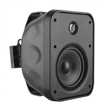 Всепогодная настенная акустика SKY SOUND OS-5B/TB