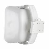 Фото3 Всепогодная настенная акустика SKY SOUND OS-5W/TW S