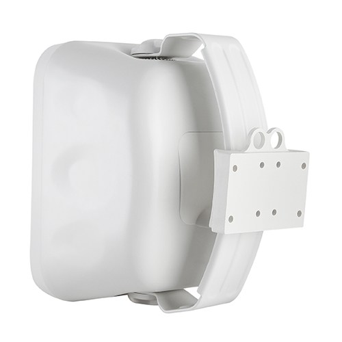 Фото Всепогодная настенная акустика SKY SOUND OS-5W/TW L