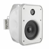 Фото2 Всепогодная настенная акустика SKY SOUND OS-5W/TW S