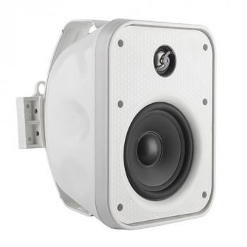 Всепогодная настенная акустика SKY SOUND OS-5W/TW