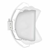 Фото4 Всепогодная настенная акустика SKY SOUND OS-5W/TW S