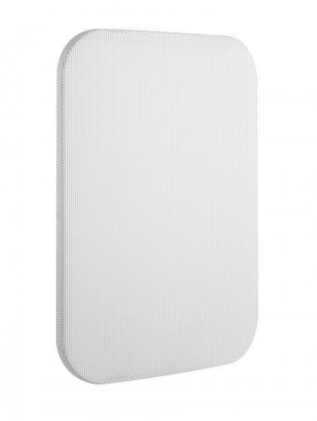 Фото Всепогодная настенная акустика SKY SOUND OS-6W/TW L