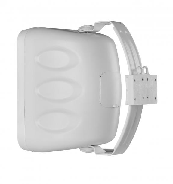 Фото Всепогодная настенная акустика SKY SOUND OS-6W/TW L
