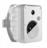 Фото5 Всепогодная настенная акустика SKY SOUND OS-6W/TW S