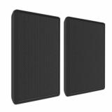 Фото2 Настенная акустика SKY SOUND PM-1000TB SLIM S