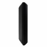 Фото3 Настенная акустика SKY SOUND PM-1000TB SLIM S