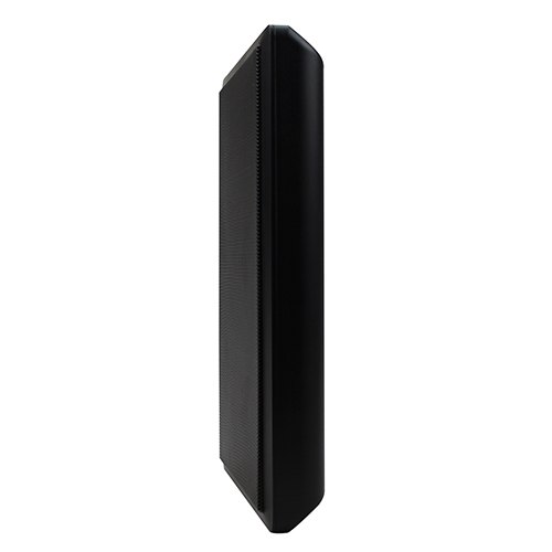 Фото Настенная акустика SKY SOUND PM-1000TB SLIM L