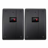 Фото4 Настенная акустика SKY SOUND PM-1000TB SLIM S
