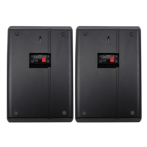 Фото Настенная акустика SKY SOUND PM-1000TB SLIM L