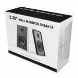Фото5 Настенная акустика SKY SOUND PM-1000TB SLIM S