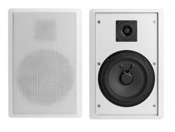 Настенная акустика SKY SOUND PM-1000TW SLIM