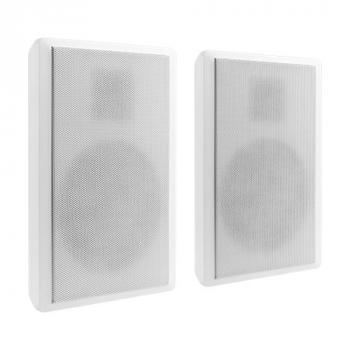 Настенная акустика SKY SOUND PM-1000TW SLIM