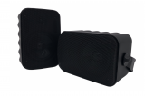 Фото6 Настенная акустика SKY SOUND PM-1401B/TB S