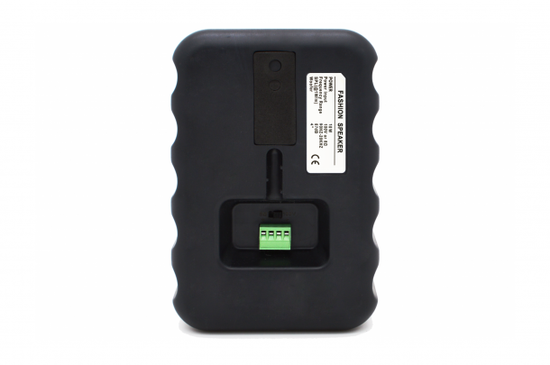 Фото Настенная акустика SKY SOUND PM-1401B/TB L